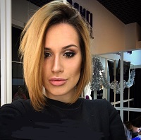 отзыв клиента