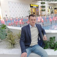 отзыв клиента