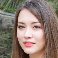 отзыв клиента