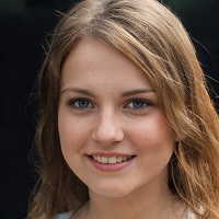 отзыв клиента