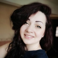 отзыв клиента