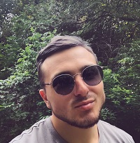 отзыв клиента