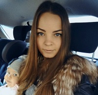 отзыв клиента